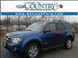 2008 Ford Escape