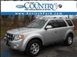2010 Ford Escape