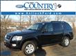 2010 Ford Explorer