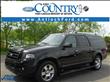 2009 Ford Expedition EL