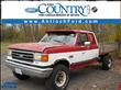1990 Ford F250