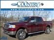 2006 Ford F150