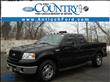 2006 Ford F150