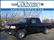1999 Ford F150