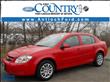 2010 Chevrolet Cobalt