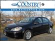 2010 Chevrolet Cobalt