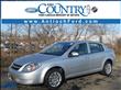 2010 Chevrolet Cobalt