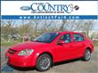 2010 Chevrolet Cobalt
