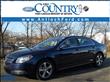 2011 Chevrolet Malibu
