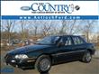 1994 Pontiac Grand Am