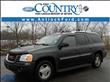 2004 GMC Envoy XUV