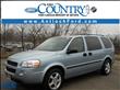 2007 Chevrolet Uplander