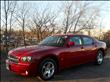 2010 Dodge Charger