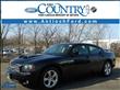 2007 Dodge Charger