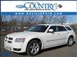 2008 Dodge Magnum