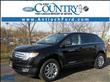 2009 Ford Edge
