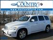 2008 Chevrolet HHR