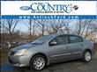 2010 Nissan Sentra