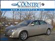 2007 Toyota Avalon