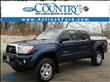 2008 Toyota Tacoma