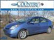 2005 Toyota Prius