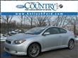 2005 Scion tC