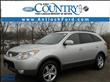 2008 Hyundai Veracruz