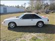 1991 Ford Mustang