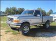 1994 Ford F150