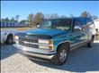 1993 Chevrolet C1500