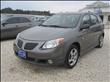 2006 Pontiac Vibe