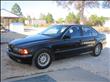 1998 BMW 5 series