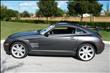 2005 Chrysler Crossfire