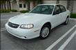 2003 Chevrolet Malibu