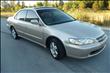 2000 Honda Accord