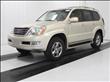 2008 Lexus GX 470