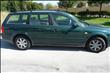 1999 Volkswagen Passat