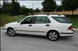 1999 Saab 9-5