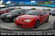 2005 Saturn Ion