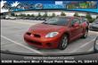 2007 Mitsubishi Eclipse