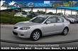 2009 Mazda 3