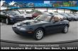 1996 Mazda MX-5 Miata