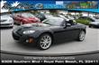 2010 Mazda MX-5 Miata