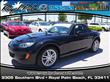 2011 Mazda MX-5 Miata