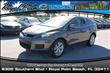 2009 Mazda CX-7