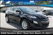 2011 Mazda CX-7