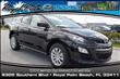 2011 Mazda CX-7