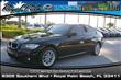 2010 BMW 3 series