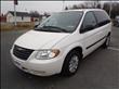 2006 Chrysler Town & Country