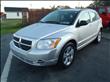 2010 Dodge Caliber